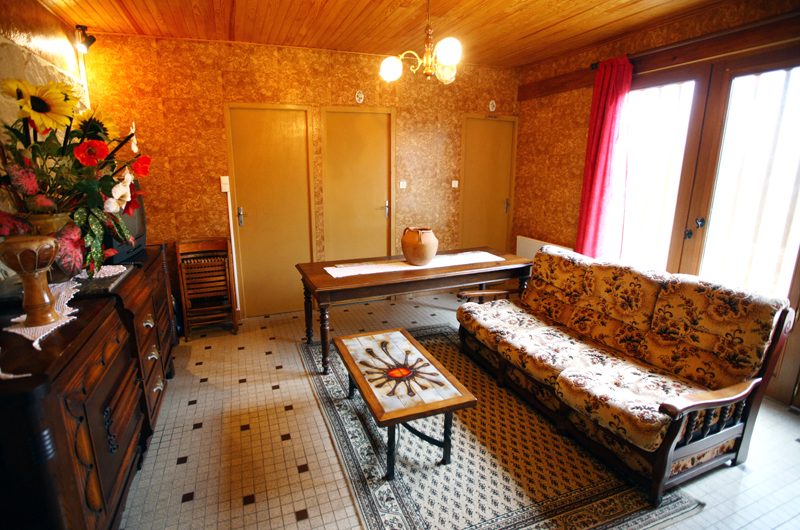 DUCASSE – Clermont – 2015 (2)