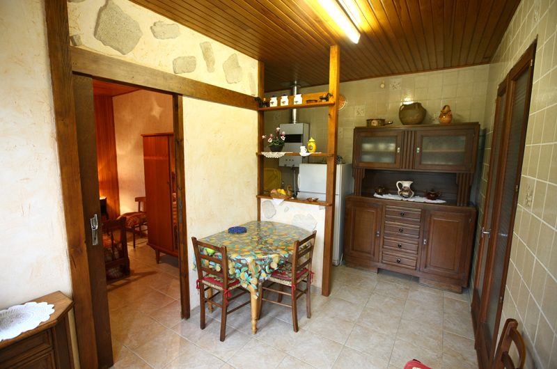 DUCASSE – Clermont – 2015 (8)