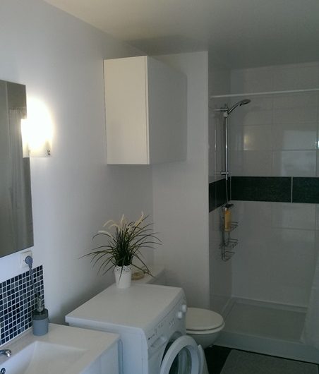 DUPUIS – Rés. Victor Hugo (4)