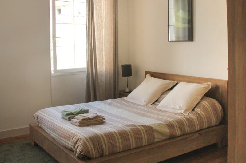 Dangoumau – ch Fougère©Vio.photographe