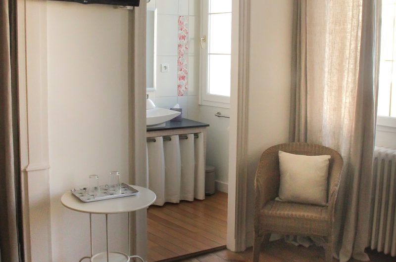 Dangoumau – sdb ch Fougère©vio.photographe