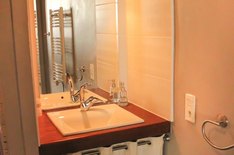 Dangoumau – sde ch Coquelicot©vio.photographe