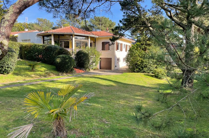 Daugert_capbreton_landesatlantiquesud6