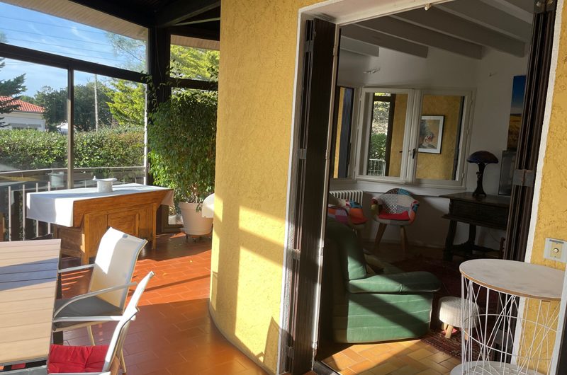 Daugert_capbreton_landesatlantiquesud8