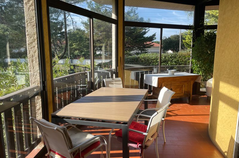 Daugert_capbreton_landesatlantiquesud9