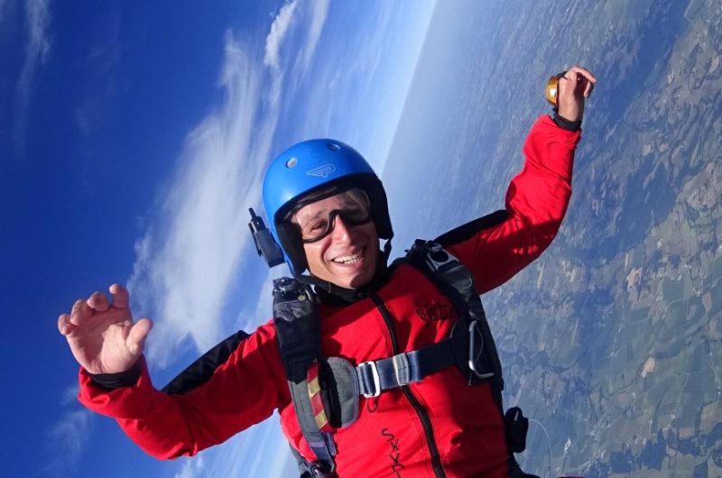 Davy Parachutisme kevin_OTILAS