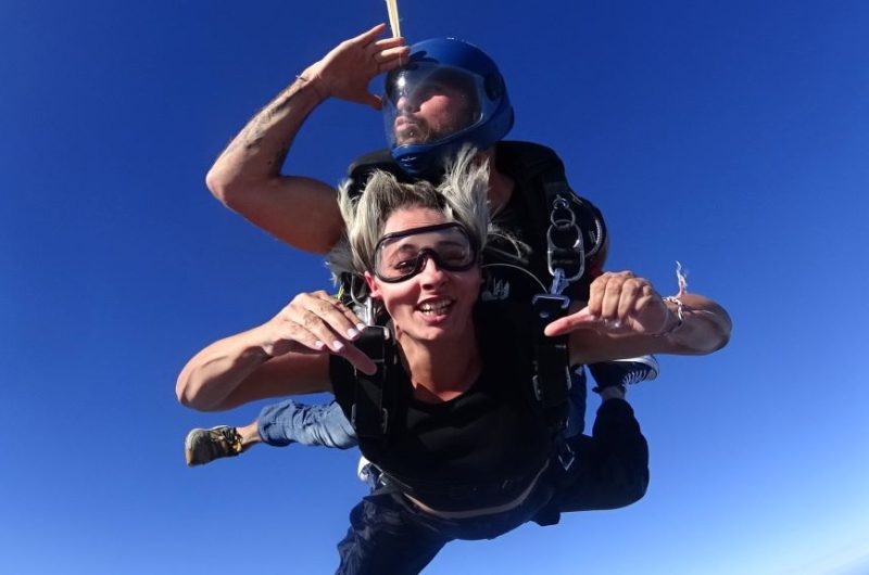 Davy Parachutisme1_OTILAS