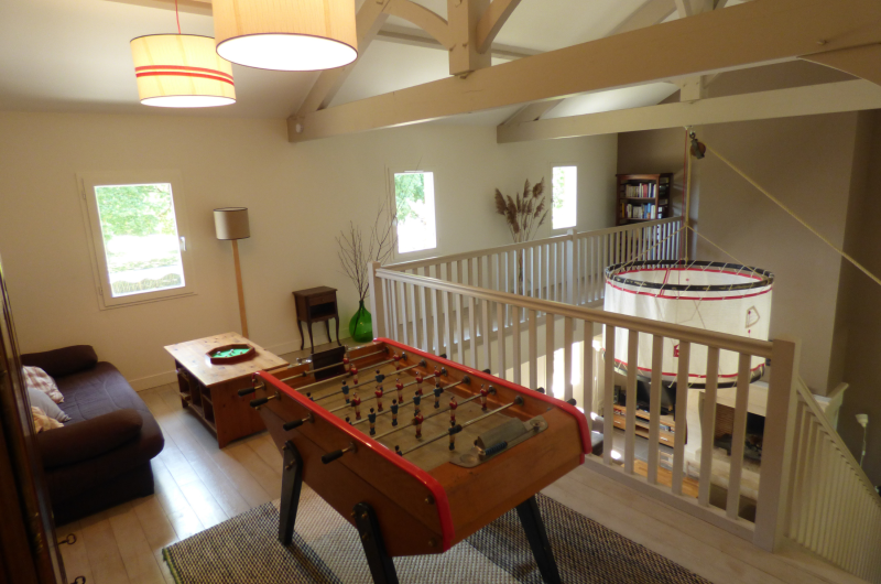 Design sans titre – 7