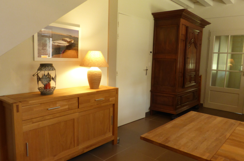 Design sans titre – 3