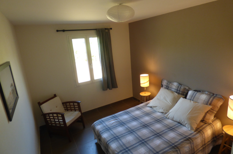 Design sans titre – 10