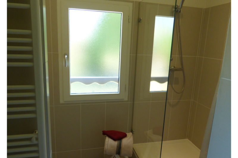 Design sans titre – 9