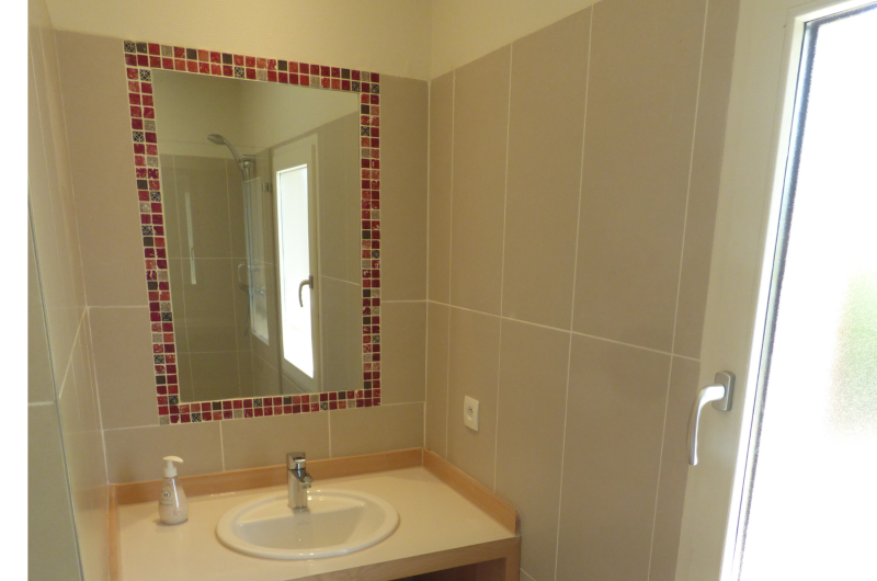 Design sans titre – 8