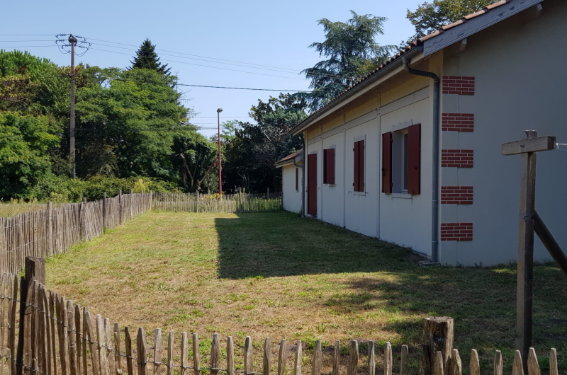 Design sans titre – 17