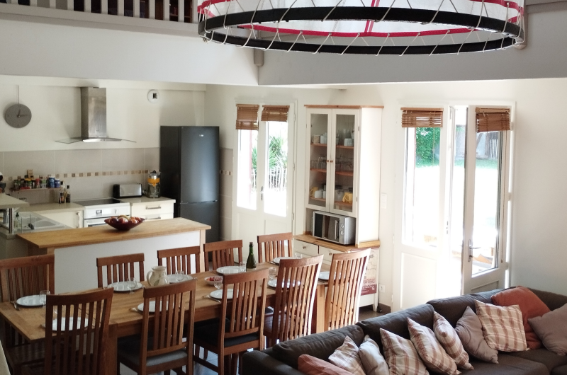 Design sans titre – 22