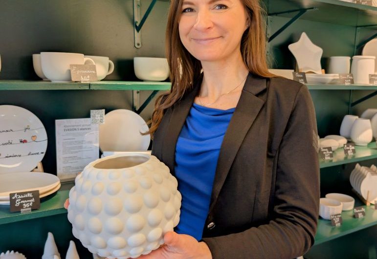 Décore moi Café Céramique11_Labenne_Landes Atlantique Sud