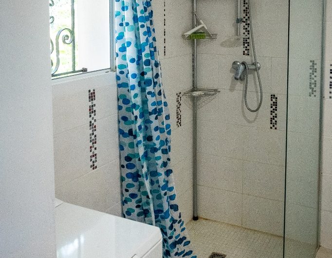 Dehez 3 – salle d’eau