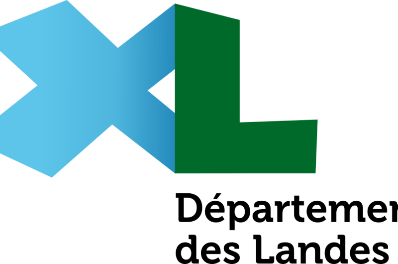 Departement_Landes_40