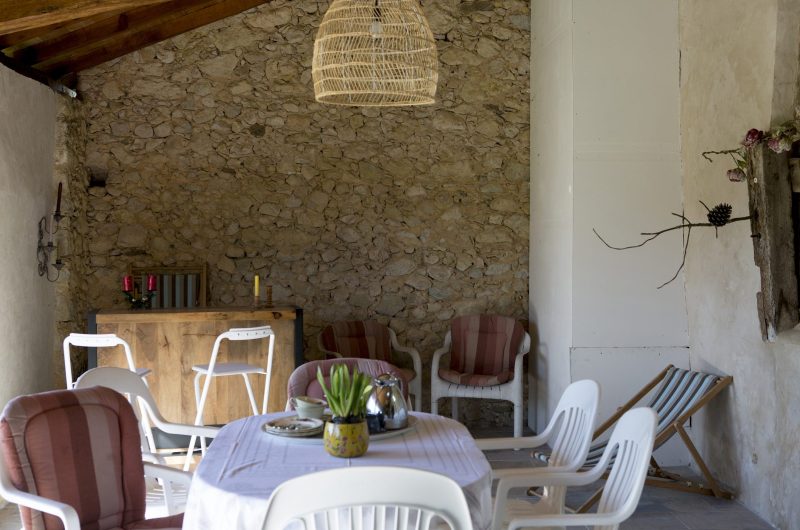 Des pins et des chênes _01A1008