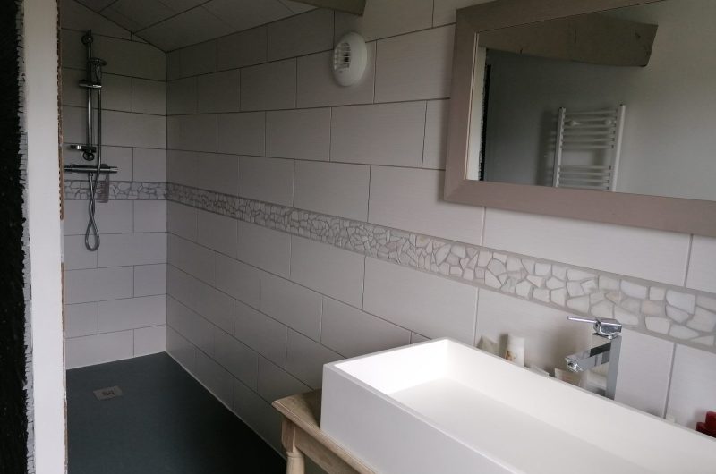 DesPins&DesChênes-Sdb