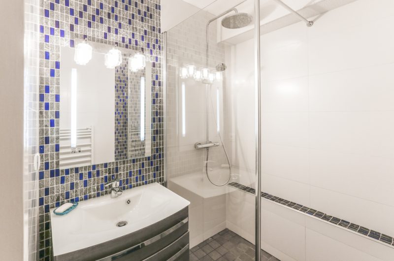 Descarpentries–Capbreton—1