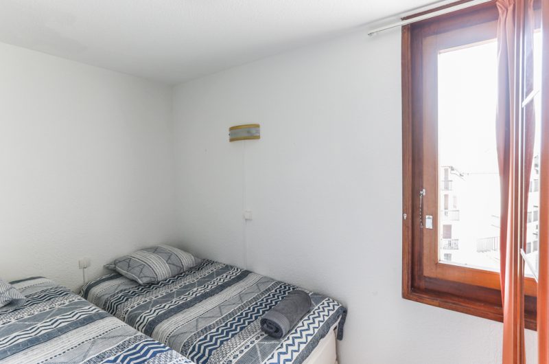 Descarpentries–Capbreton—10