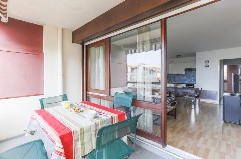 Descarpentries–Capbreton—2