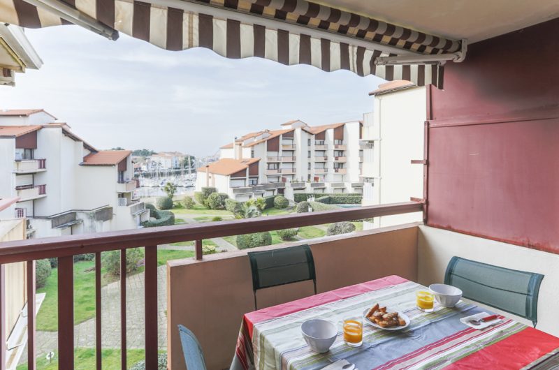 Descarpentries–Capbreton—3