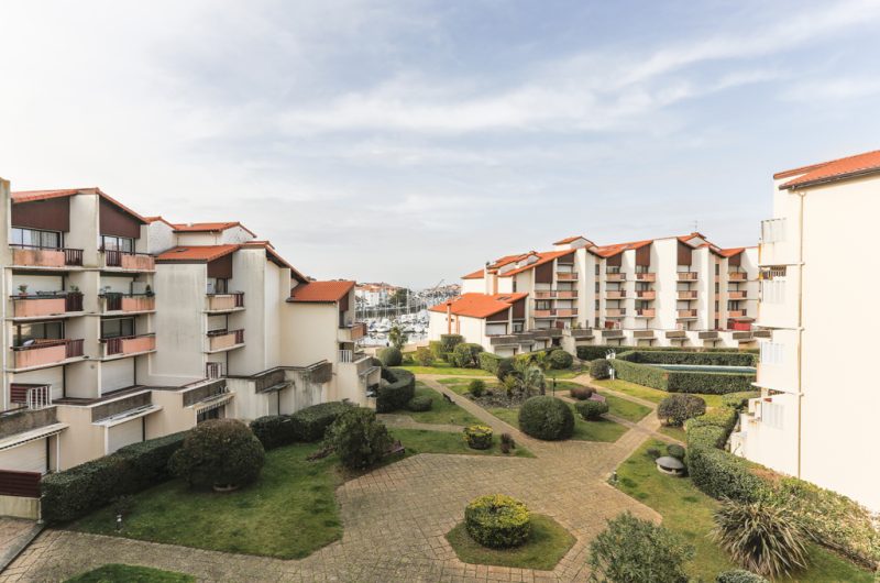 Descarpentries–Capbreton—5