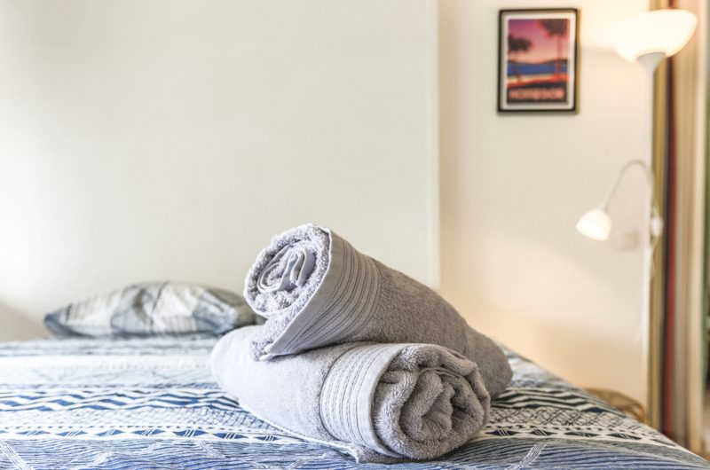 Descarpentries–Capbreton—6