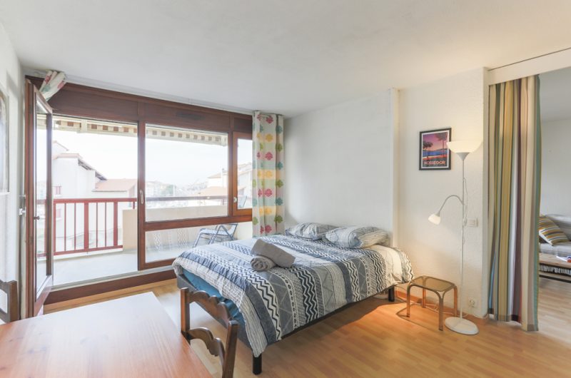 Descarpentries–Capbreton—7