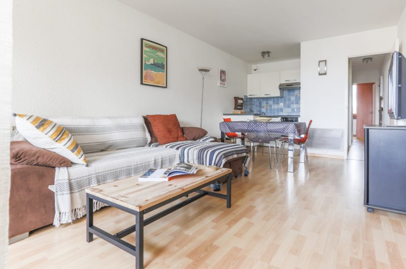 Descarpentries–Capbreton—8