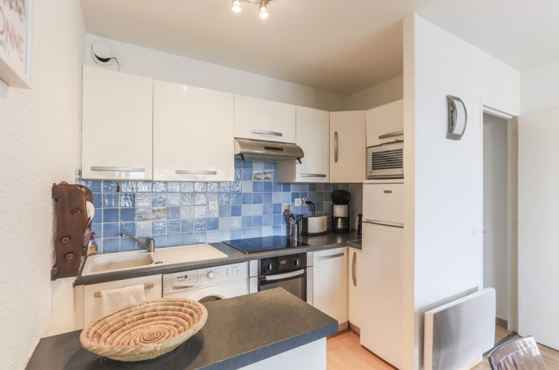 Descarpentries–Capbreton—9