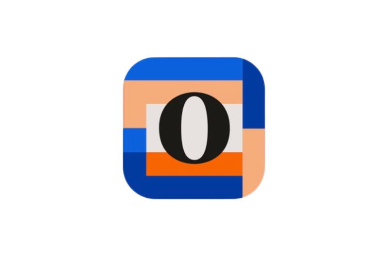 Design sans titre – 1