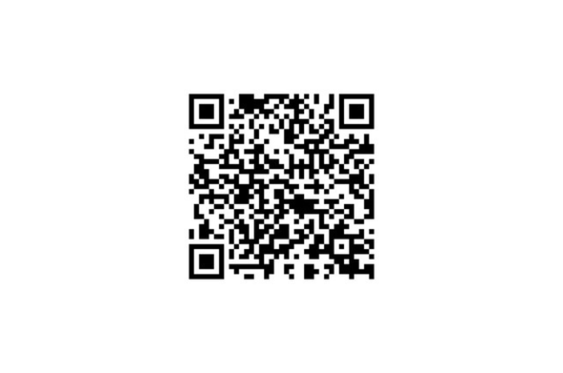 Design sans titre – 1