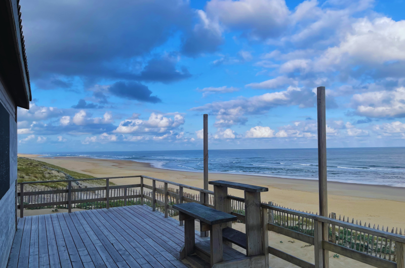 Design sans titre – 1