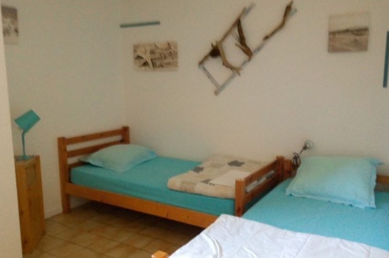 Despeyroux-2-Chambre-2