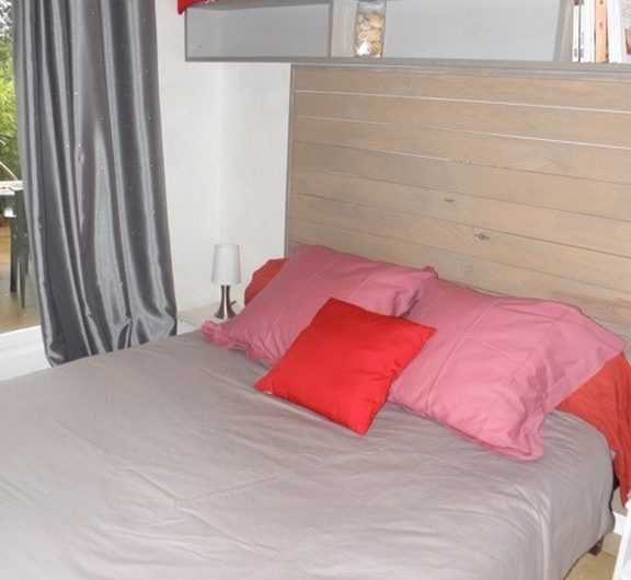 Despeyroux-2-Chambre-op