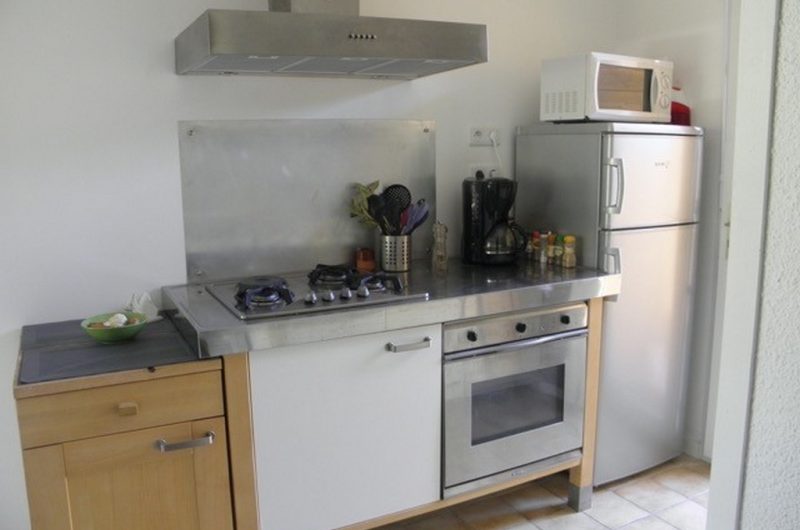 Despeyroux-2-Coin-Cuisine-op-2