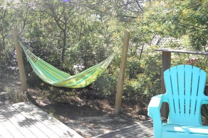 Despeyroux-2-Hamac-2-op