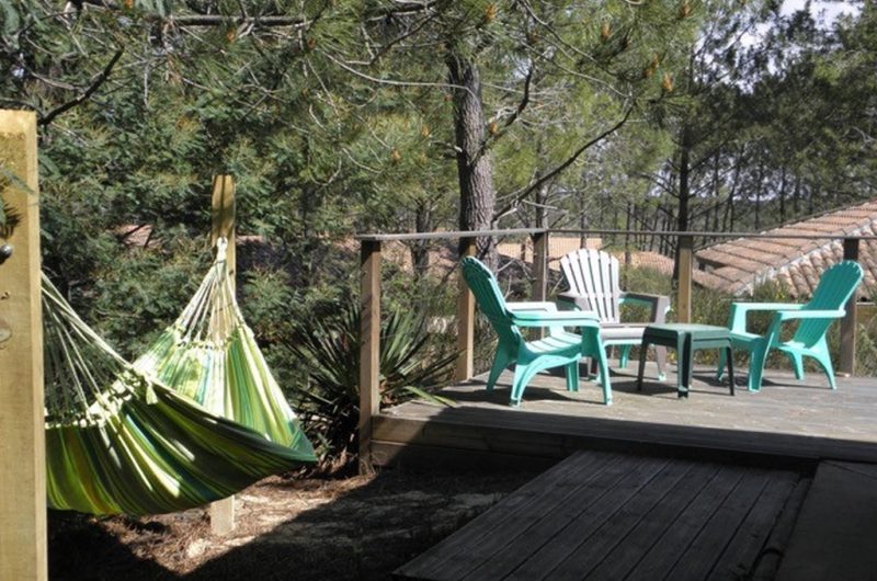 Despeyroux-2-Hamac-op