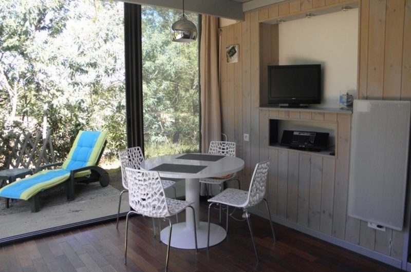 Despeyroux-2-Salle-a-Manger-op