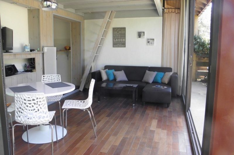 Despeyroux-2-Salon-op