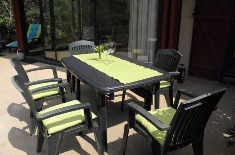 Despeyroux-2-Terrase-op