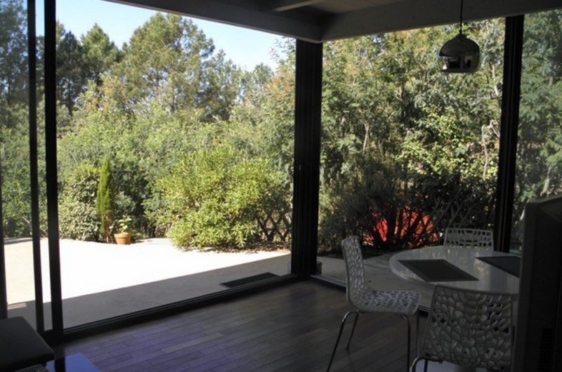 Despeyroux-2-Veranda-op