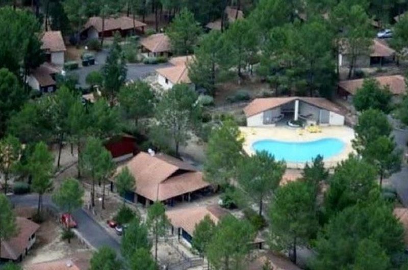 Despeyroux-2-Vue-aereane-op