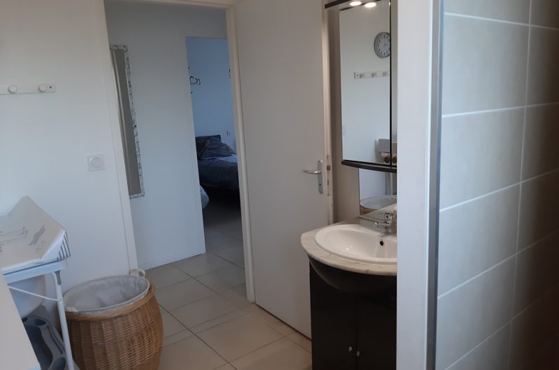 Devaux Bidaou – sde matériel bébé