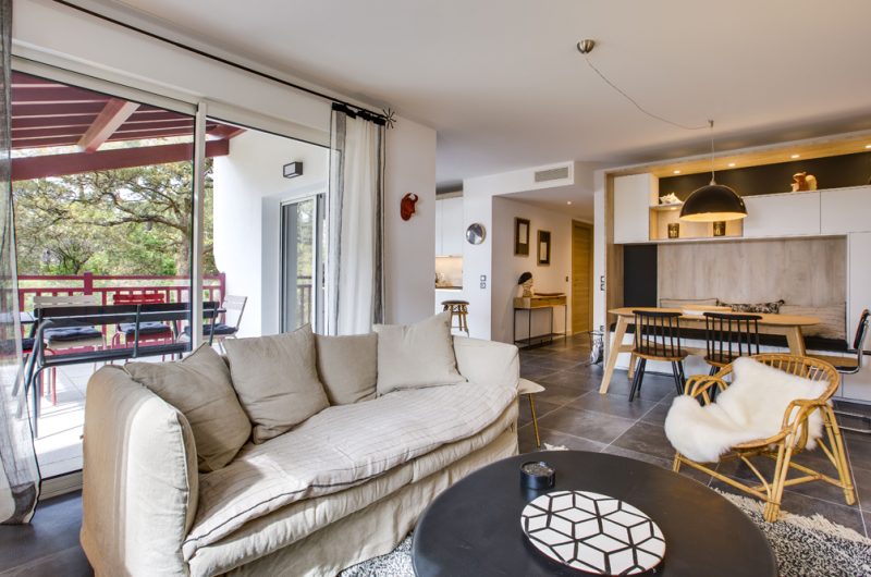 Digonnet_séjour+ balcon