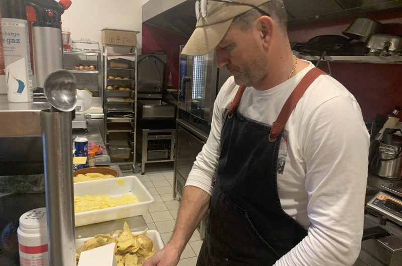 Domaine Baruteau11_Soustons_Landes Atlantique Sud