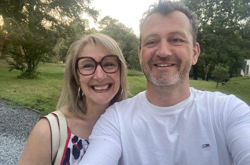 Domaine Baruteau14_Soustons_Landes Atlantique Sud