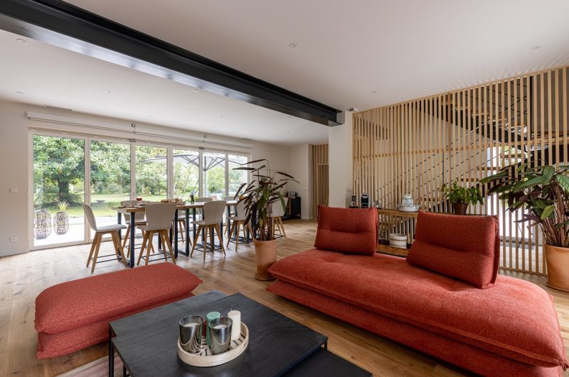 Domaine Baruteau2_Soustons_Landes Atlantique Sud